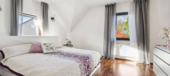 8 rooms House in Remscheid, Germany No. 95458 11