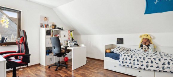8 rooms House in Remscheid, Germany No. 95458 12