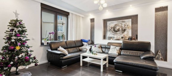 8 rooms House in Remscheid, Germany No. 95458 5