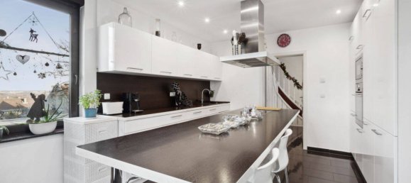 8 rooms House in Remscheid, Germany No. 95458 8