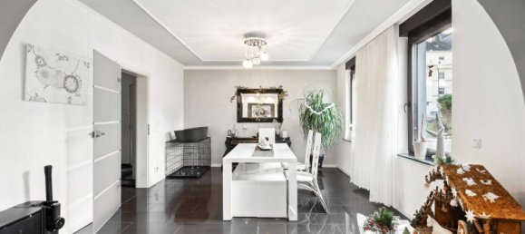 8 rooms House in Remscheid, Germany No. 95458 4