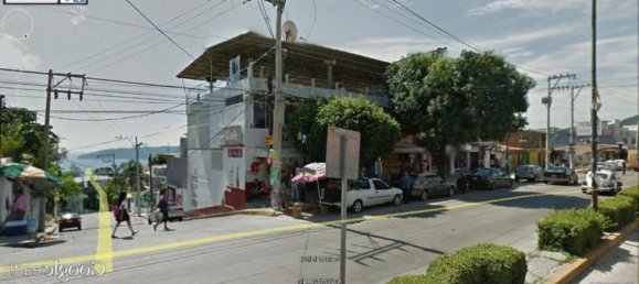 Дом с 8 спальнями в Герреро, Мексика № 150639 2