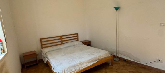 2 bedrooms Villa in Carlentini, Italy No. 266293 10