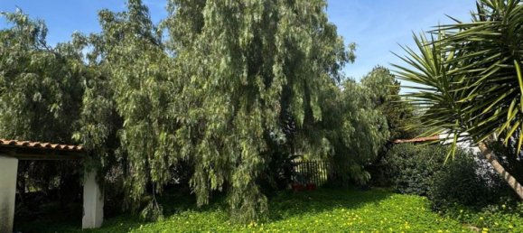 2 bedrooms Villa in Carlentini, Italy No. 266293 19