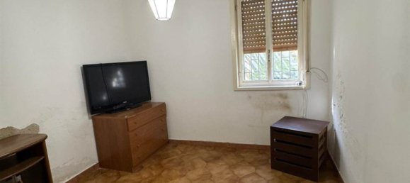 2 bedrooms Villa in Carlentini, Italy No. 266293 11