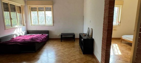 2 bedrooms Villa in Carlentini, Italy No. 266293 6