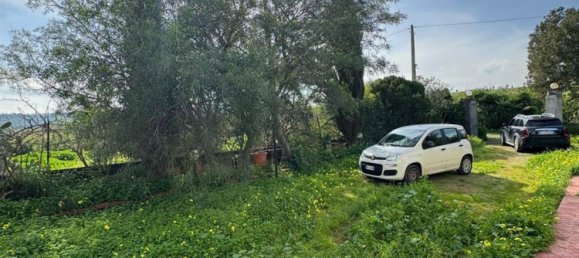 2 bedrooms Villa in Carlentini, Italy No. 266293 2