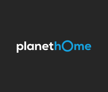 PlanetHome Group GmbH