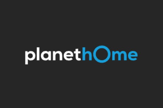 PlanetHome Group GmbH