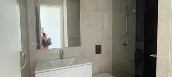 2 bedrooms Apartment in Germasogeia, Cyprus No. 19987 11