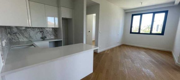 2 bedrooms Apartment in Germasogeia, Cyprus No. 19987 2