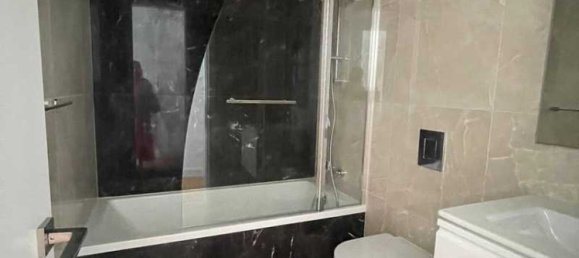 2 bedrooms Apartment in Germasogeia, Cyprus No. 19987 7