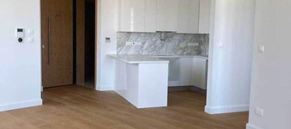 2 bedrooms Apartment in Germasogeia, Cyprus No. 19987 9