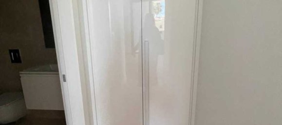 2 bedrooms Apartment in Germasogeia, Cyprus No. 19987 6