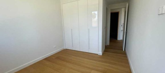 2 bedrooms Apartment in Germasogeia, Cyprus No. 19987 4