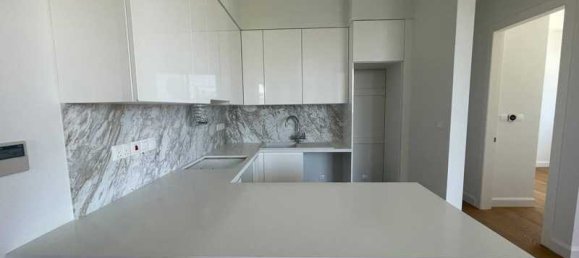 2 bedrooms Apartment in Germasogeia, Cyprus No. 19987 10