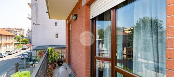 3 bedrooms Apartment in Collegno, Italy No. 380309 20