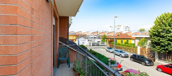 3 bedrooms Apartment in Collegno, Italy No. 380309 16