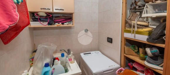 3 bedrooms Apartment in Collegno, Italy No. 380309 12