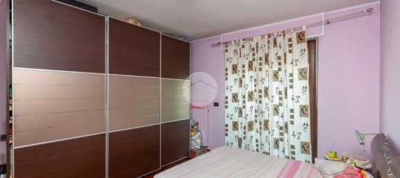 3 bedrooms Apartment in Collegno, Italy No. 380309 6