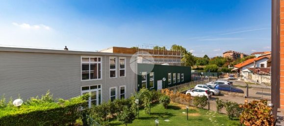 3 bedrooms Apartment in Collegno, Italy No. 380309 18