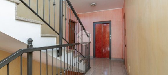3 bedrooms Apartment in Collegno, Italy No. 380309 19