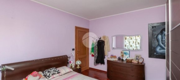 3 bedrooms Apartment in Collegno, Italy No. 380309 7