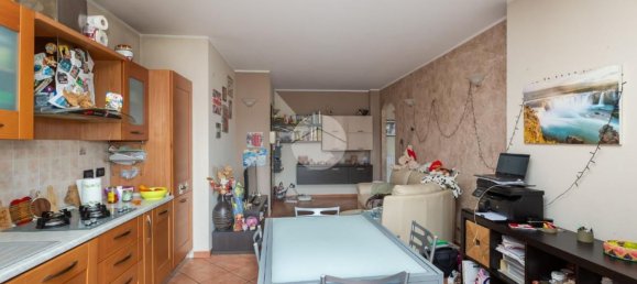 3 bedrooms Apartment in Collegno, Italy No. 380309 5