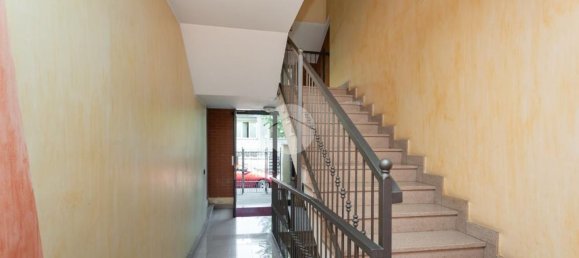 3 bedrooms Apartment in Collegno, Italy No. 380309 17