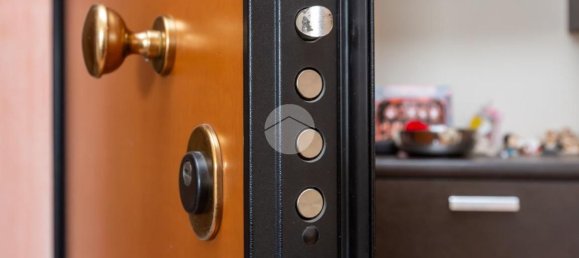 3 bedrooms Apartment in Collegno, Italy No. 380309 21