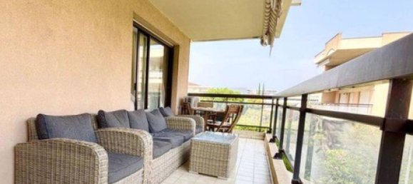 Apartamento T3 em Antibes, France N.º 330061 3