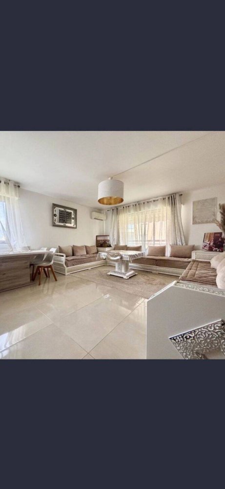 Apartamento T3 em Antibes, France N.º 330061