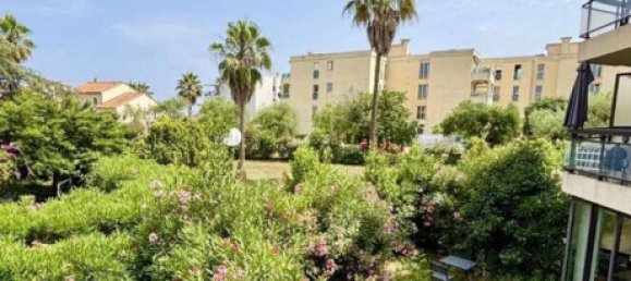 Apartamento T3 em Antibes, France N.º 330061 6