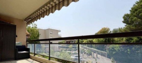 Apartamento T3 em Antibes, France N.º 330061 7