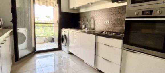 Apartamento T3 em Antibes, France N.º 330061 5