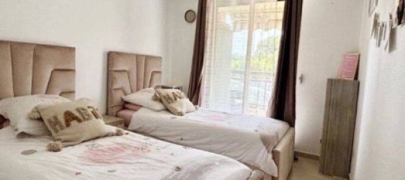 Apartamento T3 em Antibes, France N.º 330061 8