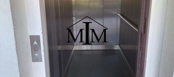 Apartamento T1 em Alb-Donau-Kreis, Germany N.º 356755 3