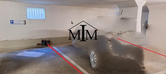 Apartamento T1 em Alb-Donau-Kreis, Germany N.º 356755 9