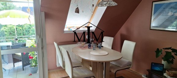 Apartamento T1 em Alb-Donau-Kreis, Germany N.º 356755 8