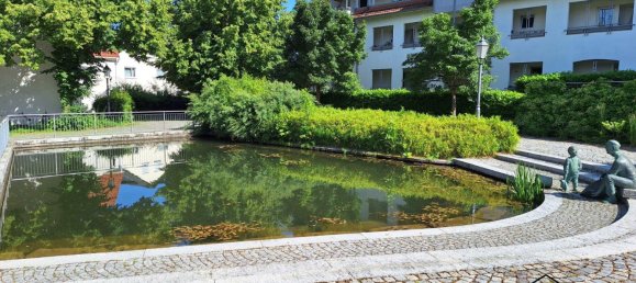 Apartamento T1 em Alb-Donau-Kreis, Germany N.º 356755 2