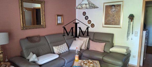 Apartamento T1 em Alb-Donau-Kreis, Germany N.º 356755 7