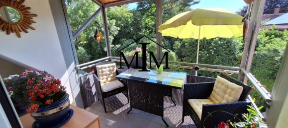 Apartamento T1 em Alb-Donau-Kreis, Germany N.º 356755 6