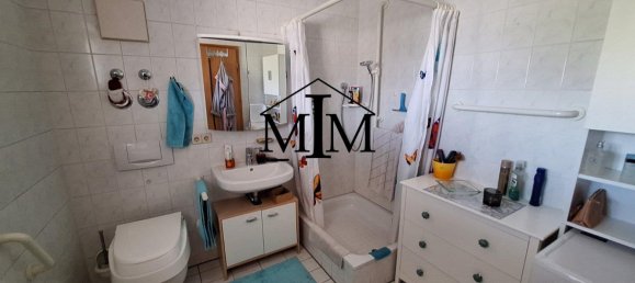 Apartamento T1 em Alb-Donau-Kreis, Germany N.º 356755 4