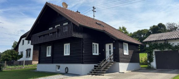 Casa T2 em Brunnenthal, Austria N.º 195971 2