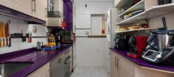 3 chambres Maison de ville à Torrevieja, Spain No. 191258 5