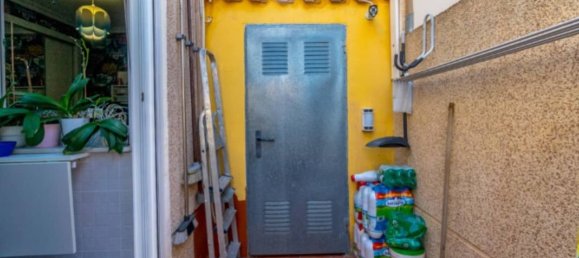 3 chambres Maison de ville à Torrevieja, Spain No. 191258 23