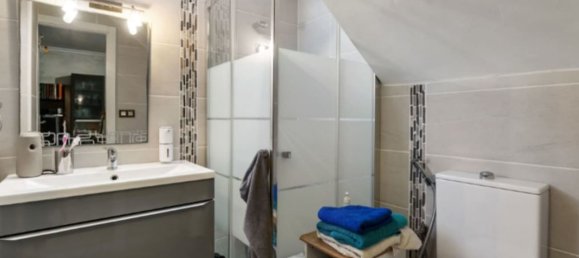 3 chambres Maison de ville à Torrevieja, Spain No. 191258 8