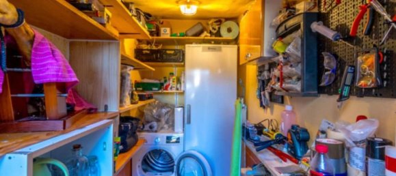 3 chambres Maison de ville à Torrevieja, Spain No. 191258 24