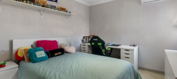 3 chambres Maison de ville à Torrevieja, Spain No. 191258 12