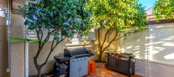 3 chambres Maison de ville à Torrevieja, Spain No. 191258 22